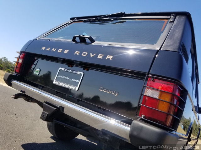 1995-range-rover-037.jpg