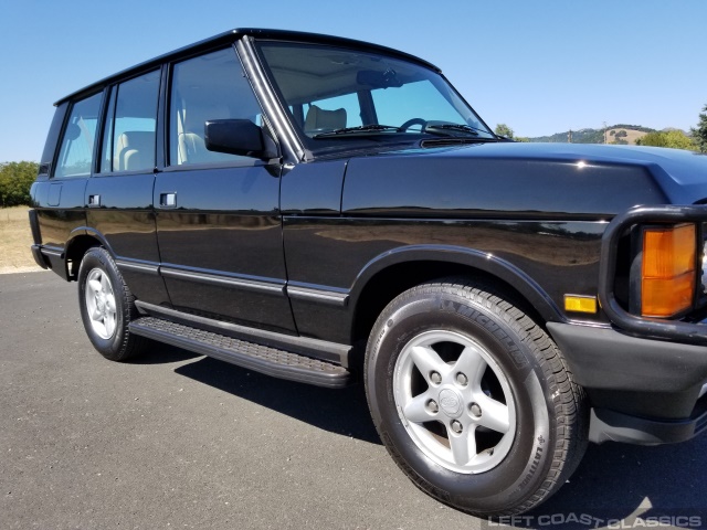 1995-range-rover-072.jpg