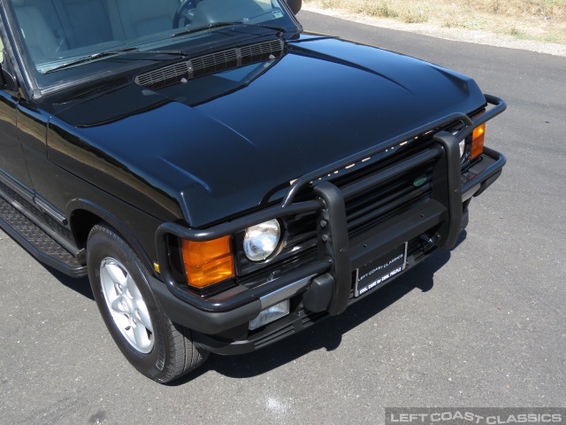 1995-range-rover-082.jpg