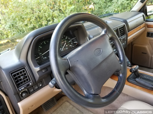 1995-range-rover-091.jpg