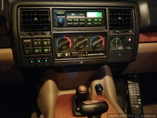 1995-range-rover-100.jpg