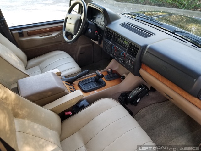 1995-range-rover-119.jpg