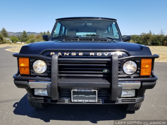 1995-range-rover-153.jpg