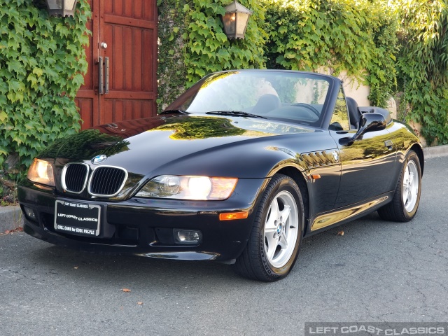 1996-bmw-z3-e36-001.jpg