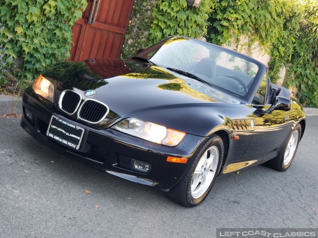 1996-bmw-z3-e36-002.jpg