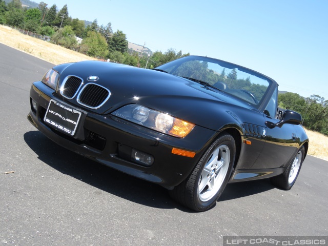 1996-bmw-z3-e36-003.jpg