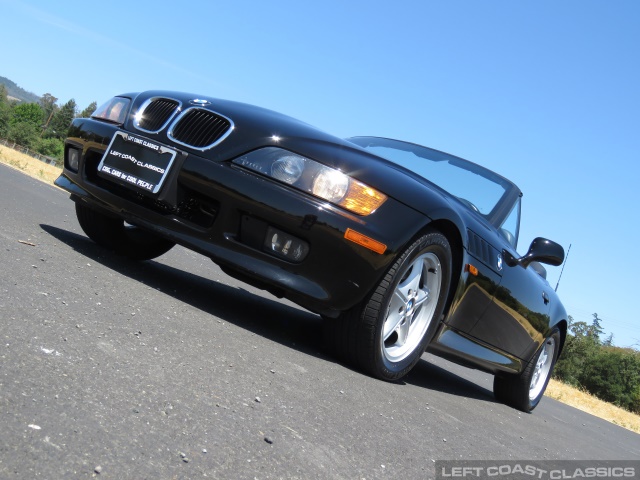 1996-bmw-z3-e36-004.jpg