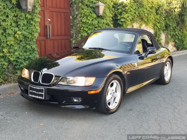 1996-bmw-z3-e36-005.jpg