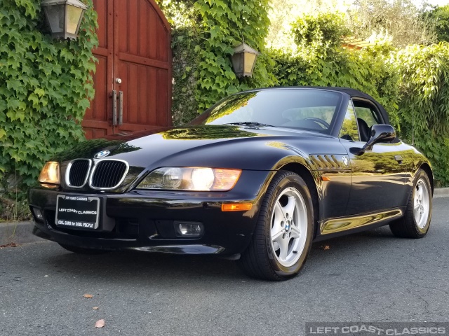 1996-bmw-z3-e36-006.jpg