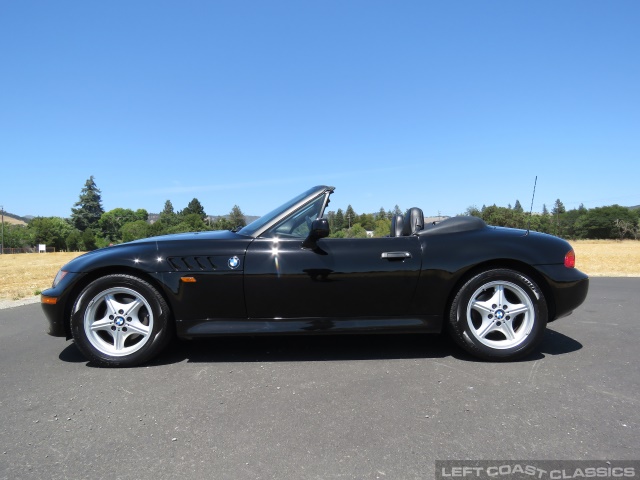 1996-bmw-z3-e36-008.jpg