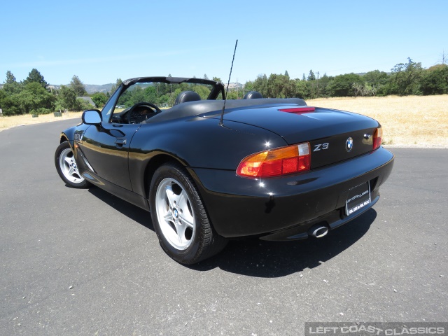 1996-bmw-z3-e36-014.jpg