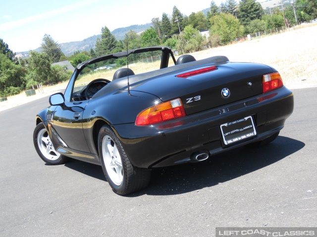 1996-bmw-z3-e36-017.jpg