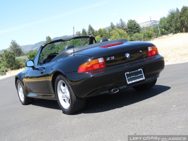 1996-bmw-z3-e36-019.jpg