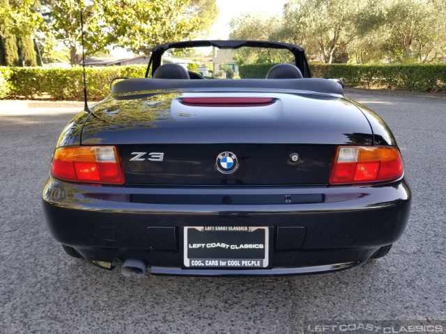 1996-bmw-z3-e36-022.jpg