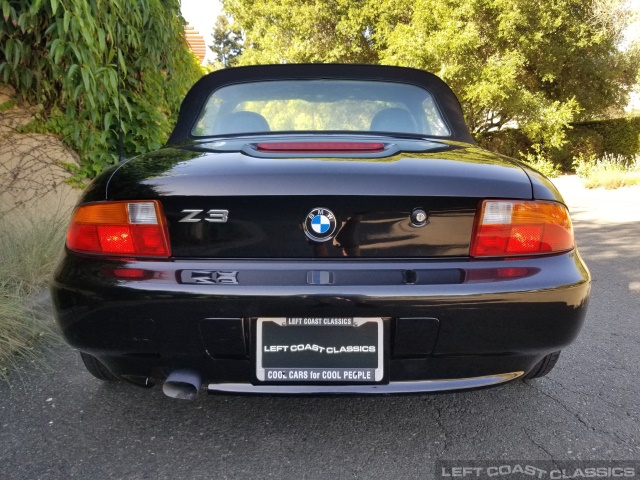 1996-bmw-z3-e36-024.jpg