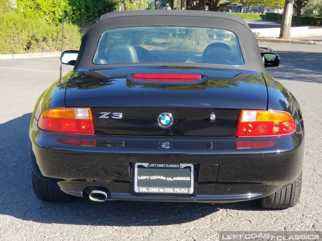 1996-bmw-z3-e36-025.jpg