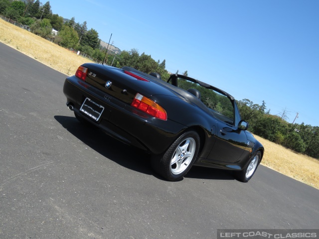 1996-bmw-z3-e36-028.jpg