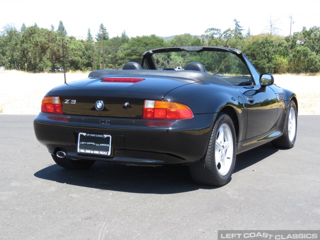 1996-bmw-z3-e36-030.jpg