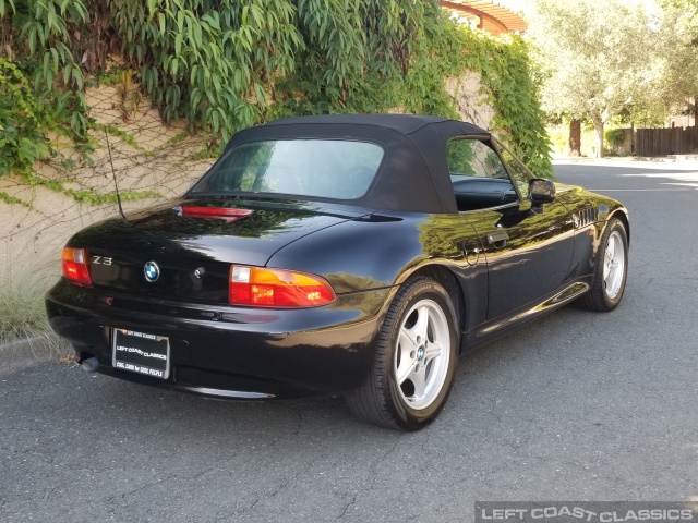 1996-bmw-z3-e36-031.jpg