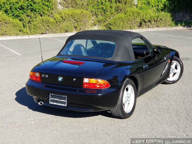 1996-bmw-z3-e36-032.jpg