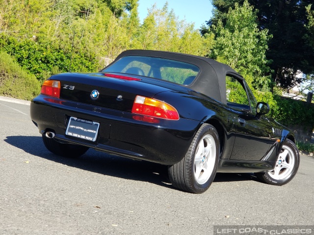 1996-bmw-z3-e36-033.jpg