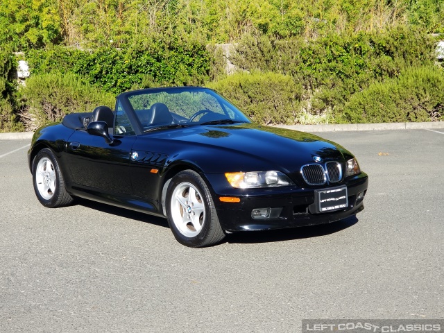 1996-bmw-z3-e36-037.jpg