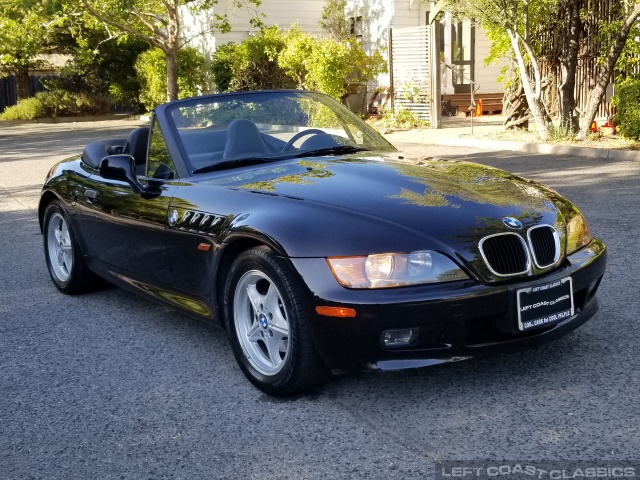 1996-bmw-z3-e36-039.jpg