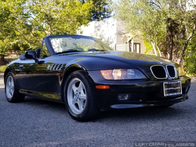 1996-bmw-z3-e36-040.jpg