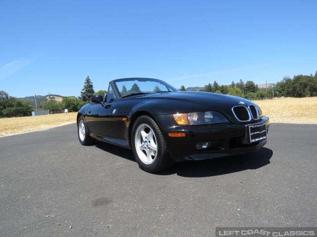 1996-bmw-z3-e36-041.jpg