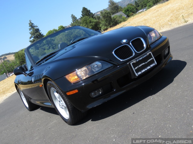 1996-bmw-z3-e36-043.jpg