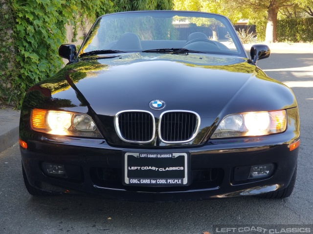 1996-bmw-z3-e36-046.jpg