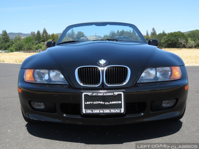 1996-bmw-z3-e36-047.jpg