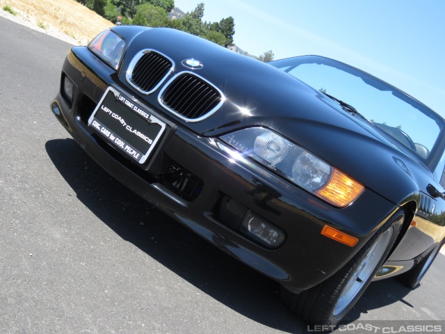 1996-bmw-z3-e36-055.jpg