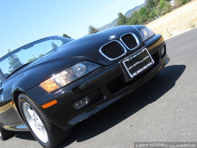 1996-bmw-z3-e36-059.jpg