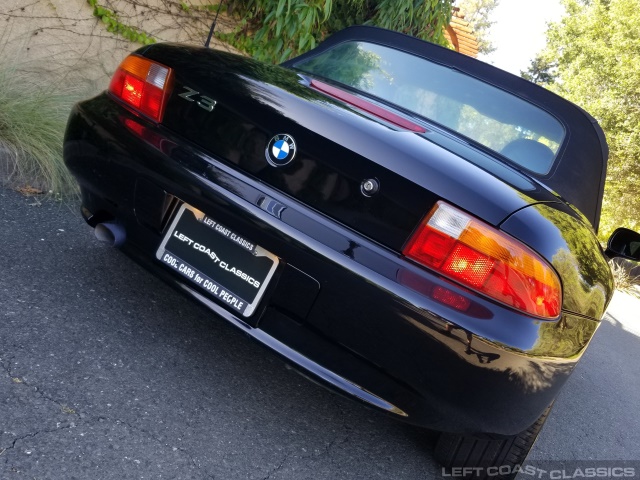 1996-bmw-z3-e36-066.jpg