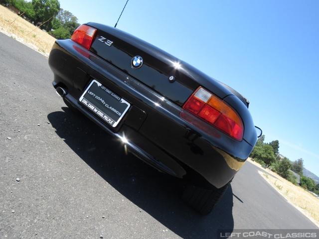 1996-bmw-z3-e36-067.jpg