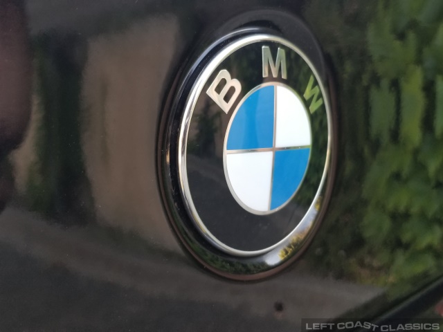 1996-bmw-z3-e36-074.jpg