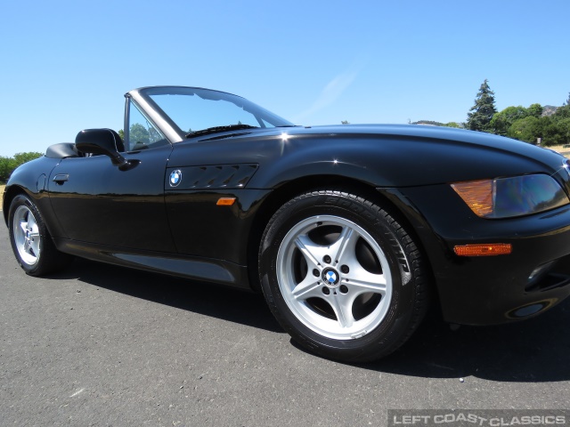 1996-bmw-z3-e36-079.jpg