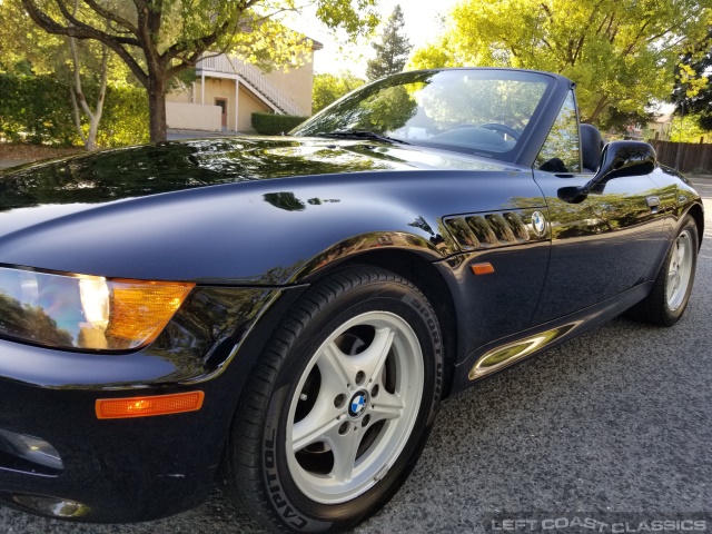 1996-bmw-z3-e36-080.jpg