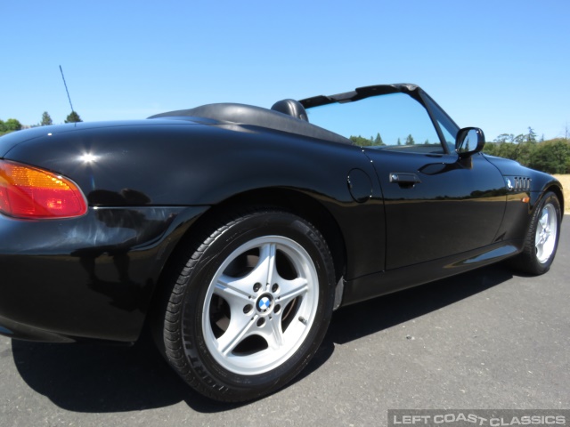 1996-bmw-z3-e36-086.jpg