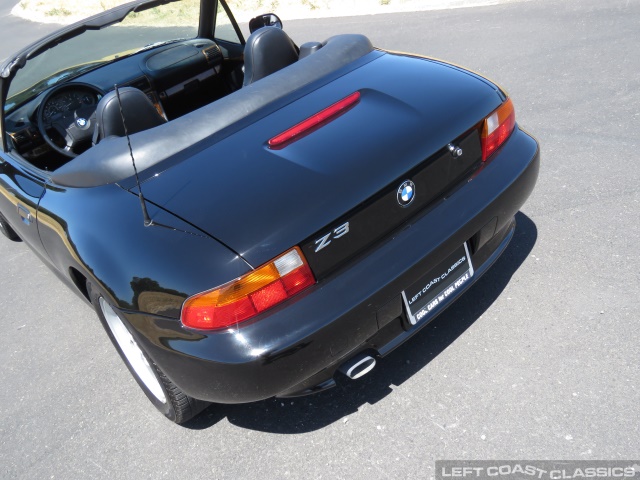 1996-bmw-z3-e36-097.jpg