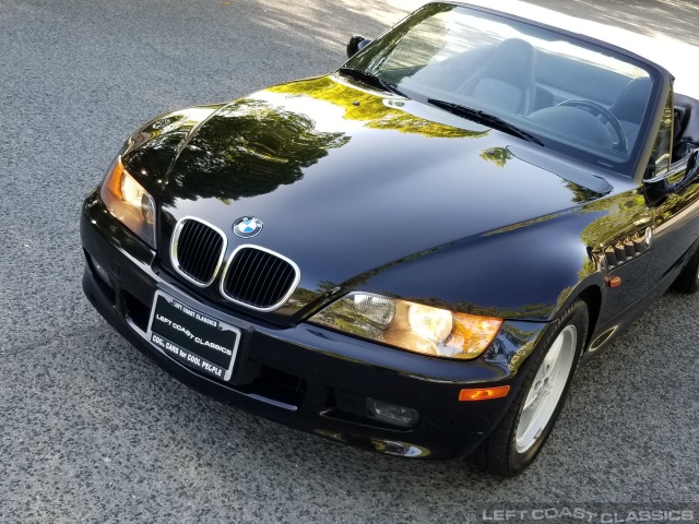 1996-bmw-z3-e36-099.jpg