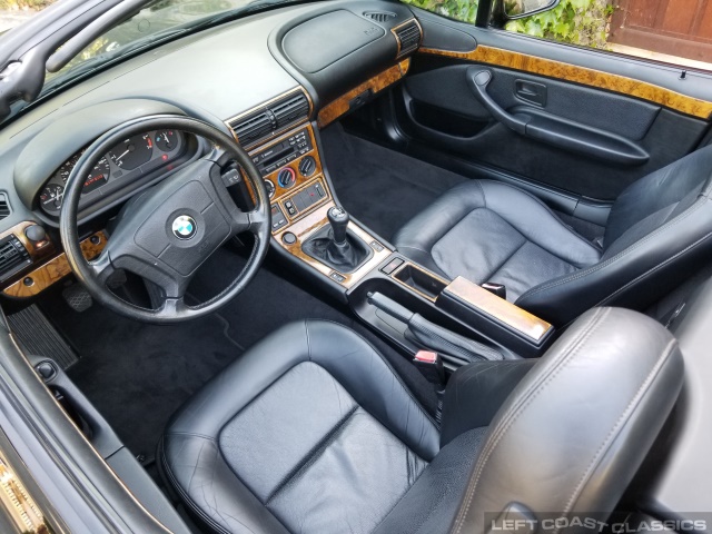 1996-bmw-z3-e36-104.jpg