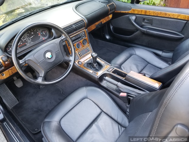 1996-bmw-z3-e36-105.jpg