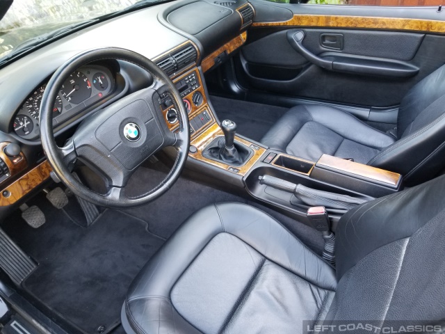 1996-bmw-z3-e36-106.jpg