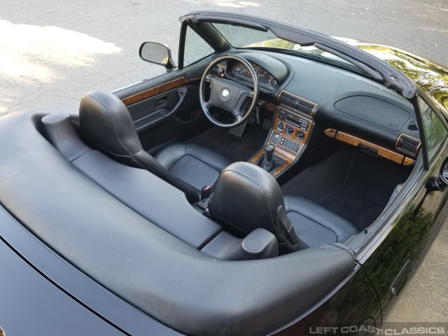 1996-bmw-z3-e36-138.jpg