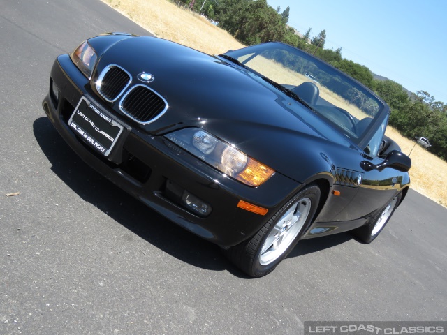 1996-bmw-z3-e36-187.jpg