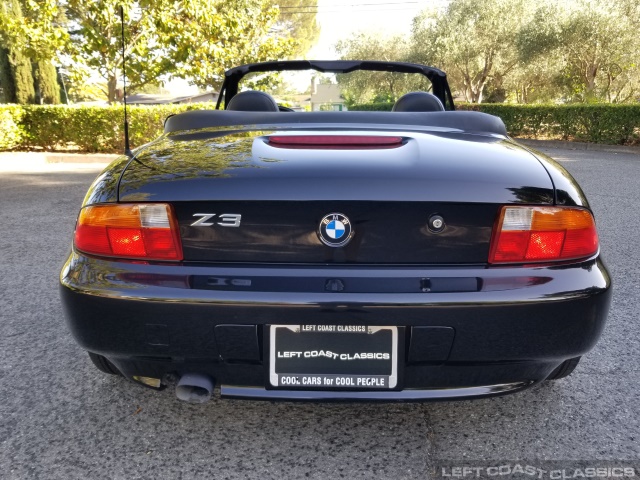 1996-bmw-z3-e36-190.jpg