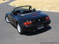 1996-bmw-z3-e36-018