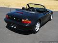 1996-bmw-z3-e36-029